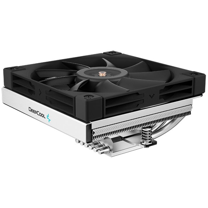 Refroidisseur de processeur Deepcool an600 (noir)