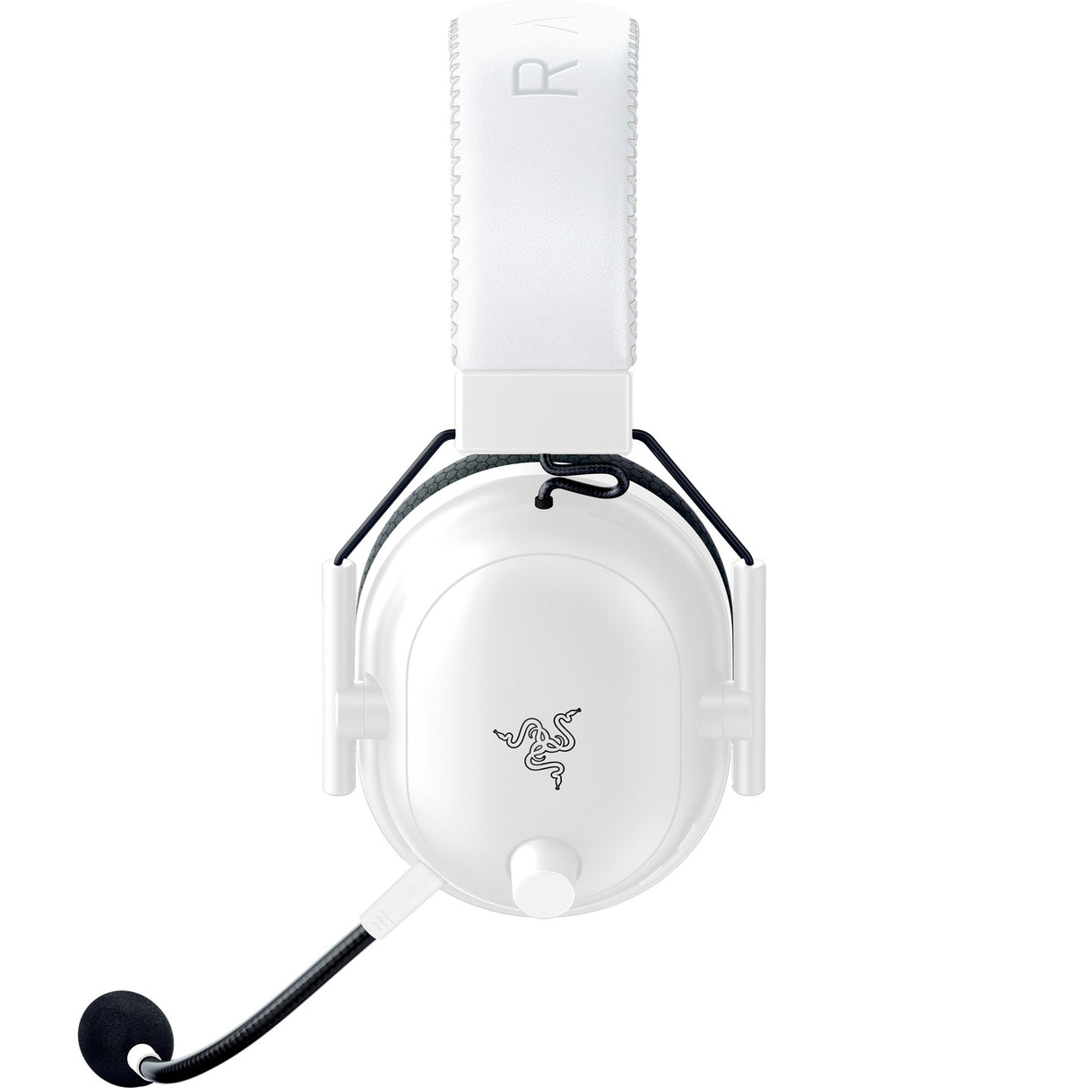 Razer blackshark v2 pour Xbox