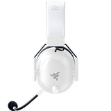 Razer blackshark v2 pour Xbox