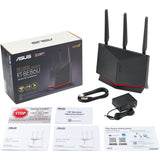 Routeur Asus rt-be86u