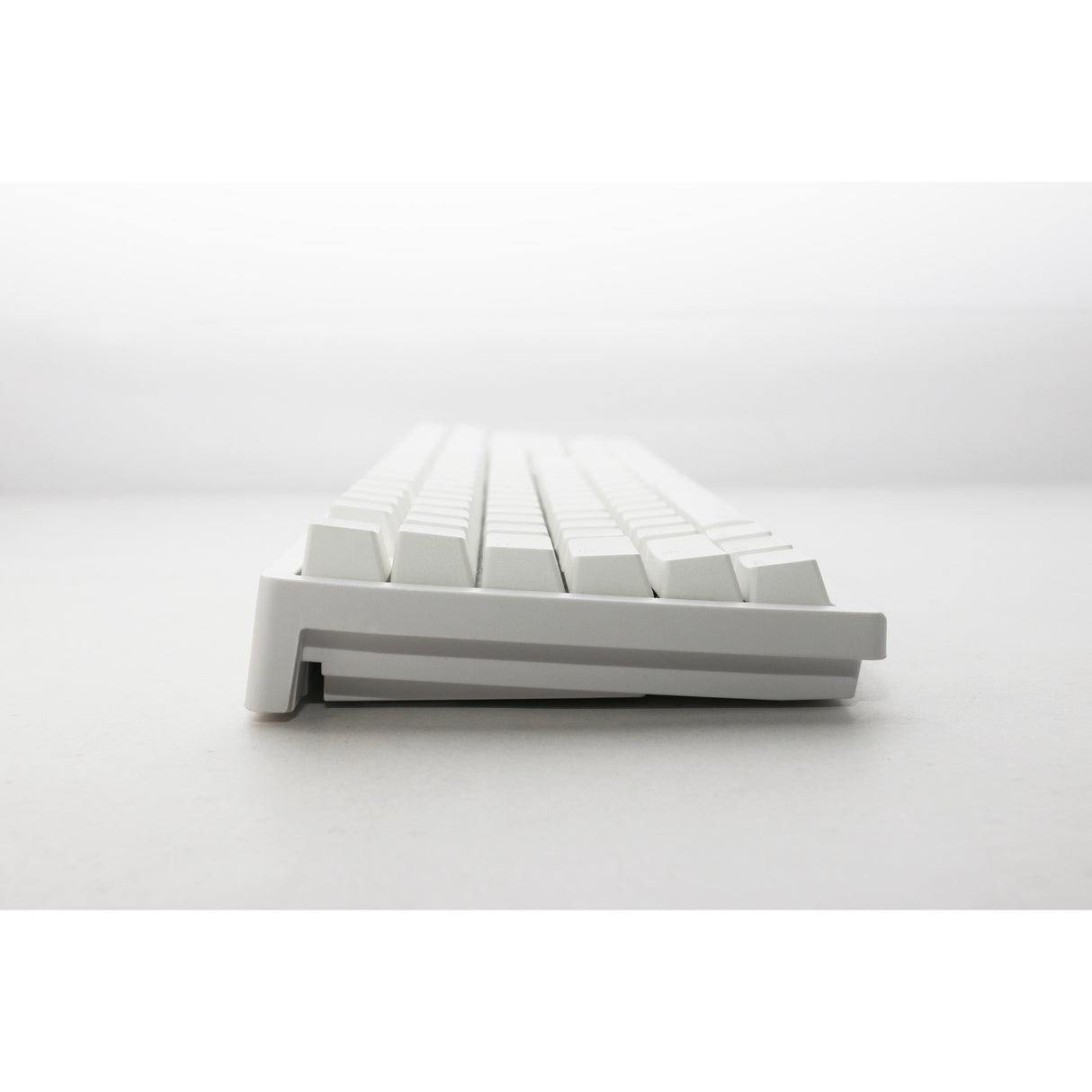 Ducky zéro 6108 blanc pur