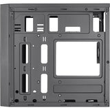 Aerocool Aerocool CS-108