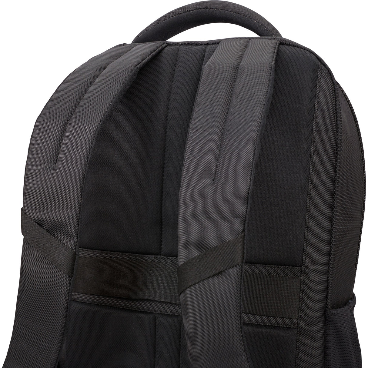 Case Logic Propel Backpack 15.6 Sac à dos (noir)