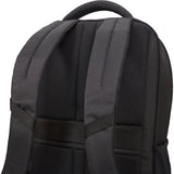 Case Logic Propel Backpack 15.6 Sac à dos (noir)