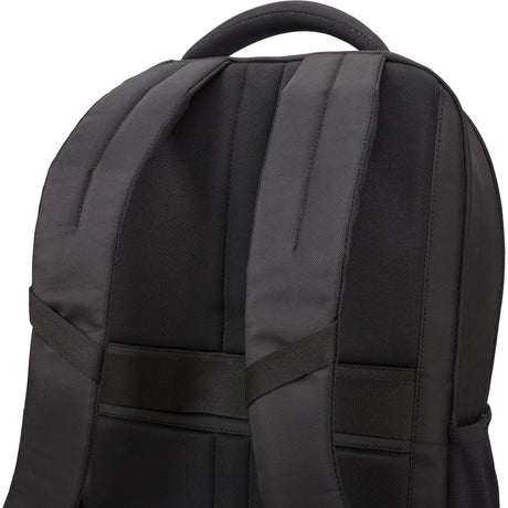 Case Logic Propel Backpack 15.6 Sac à dos (noir)