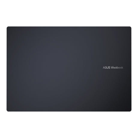 Asus vivobook 18 m1807ga-s8004w 18 laptop (blauw | ryzen 7 445 | radeon 840m | 32 gb | 1 tb ssd)