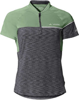 Vaude altissimo - maillot vtt femme