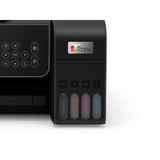 Epson Ecotank ET-2871 A4 Imprimante Wi-Fi multifonctionnelle