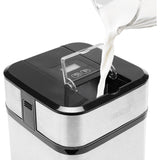 Princesse 282605 Maker de crème glacée