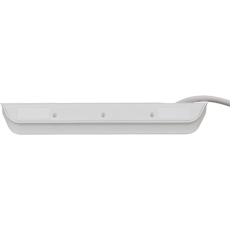Brennenstuhl Estilo Corner Spot 4 fois