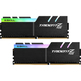 G.Skill G.Skill 16 Go de kit DDR4-3000