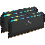 Kit Corsair 64 Go DDR5-5200
