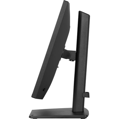 Moniteur Iiyama prolite xb2491h-b1 23,8 (noir, 120 hz, hdmi, port d'affichage)