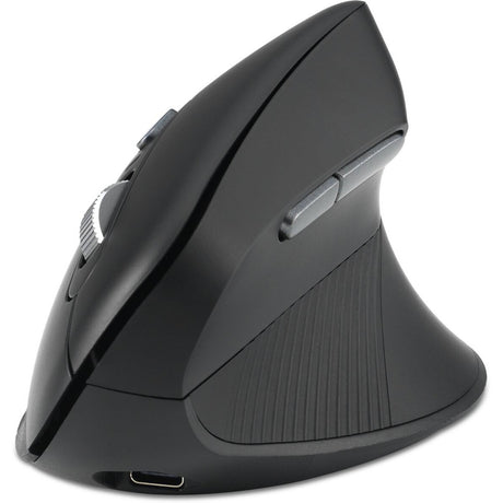 Souris rechargeable Kensington pro fit ergo my630 eq (noir, 1000 - 2400 dpi, Bluetooth, 2,4 GHz)