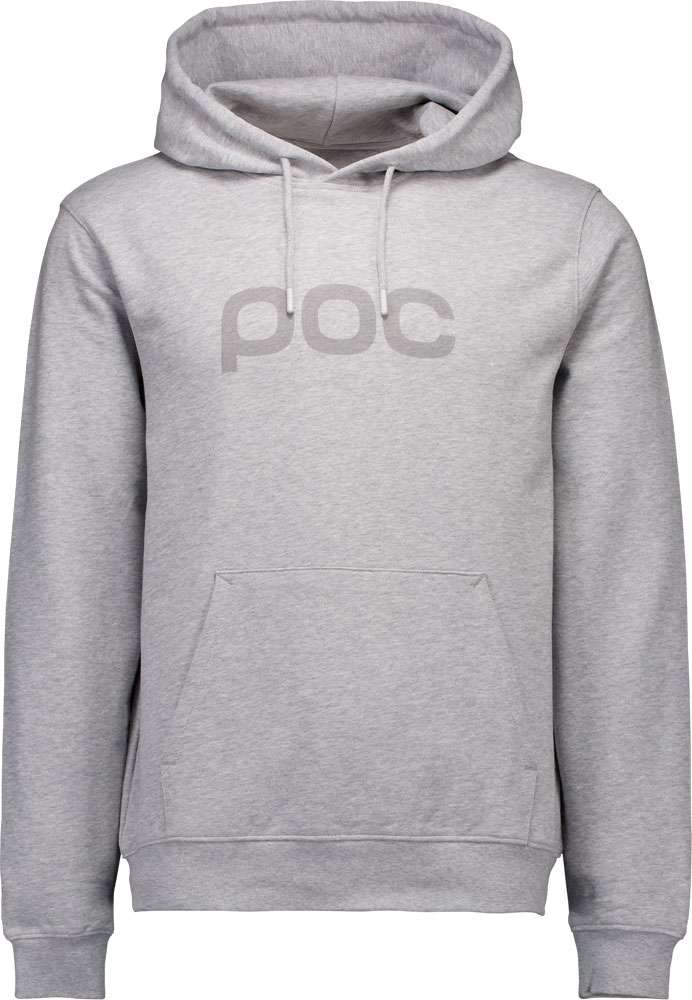 Poc hood - pull à capuche