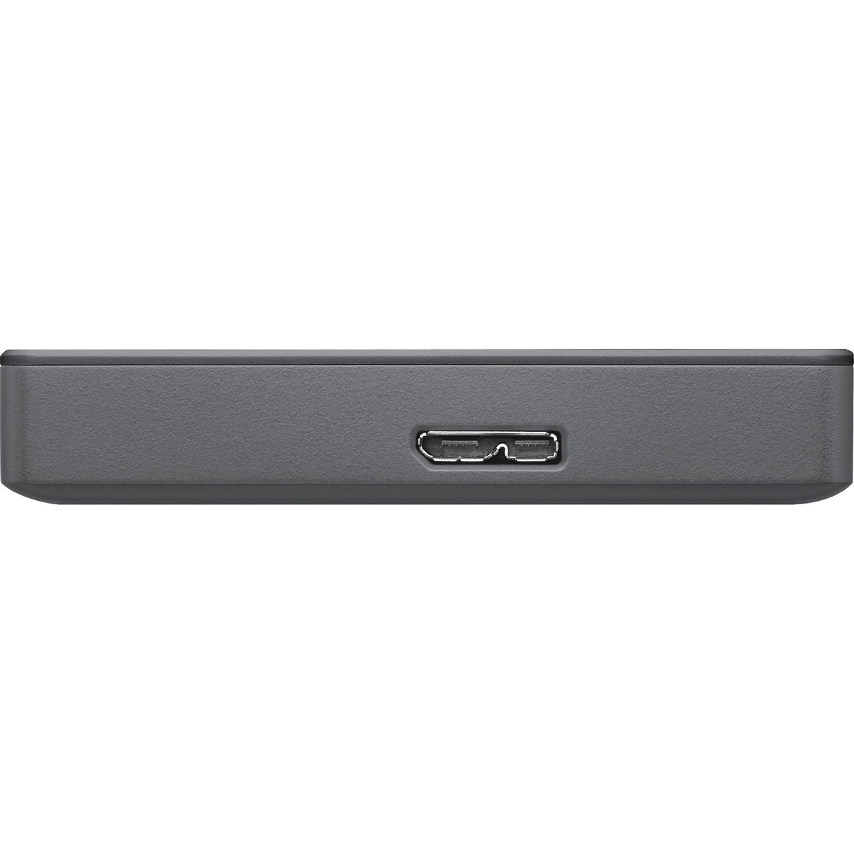 Seagate STJL1000400 Archive externe de base HDD, 1 TB, USB 3,2 Gen 1 (3,1 Gen 1)