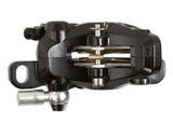 Étrier de frein Shimano XT BR-M8000 à montage sur poteau G02A