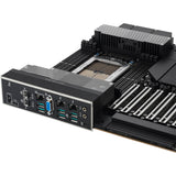Carte mère Asus pro ws wrx90e-sage se socket str5 (raid, 2x 10gb-lan, eeb)
