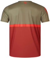 Endura singletrack core - maillot vtt