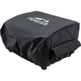 Couverture protectrice de Traeger Ranger