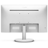 Moniteur Philips 271v8aw 00 27 (blanc, HDMI, VGA)