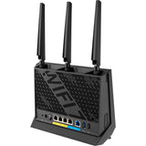 Routeur Asus rt-be86u
