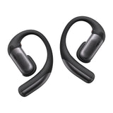 Shokz openfit pro anr écouteurs tws à oreille ouverte (noir)