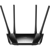 Routeur Cudy N300 Wi-Fi 4G LTE Cat4