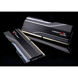 Kit G.Skill 64 Go DDR5-6000