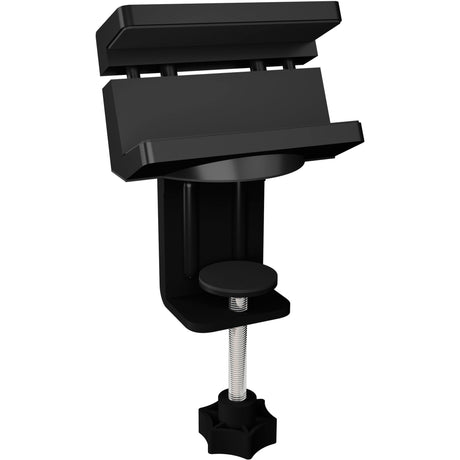 Support de boîte glacée ib-msa106-hh (noir)