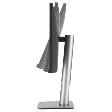 Moniteur Asus proart display pa278cgrv 27 (argent noir, HDMI, 2x display port, 3x USB-A, 2x USB-C)