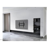 Neomounts par Newstar WL30-550BL14 TV Wall Stont