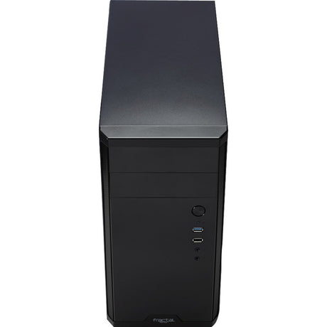 Fractal Design Core 1100