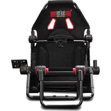 Racing de niveau suivant F-GT Lite pliable