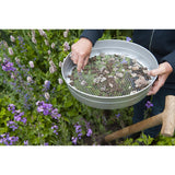 Jardins naturels gratuits