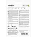 Samsung Pro plus 512 Go Microsdxc (2023)