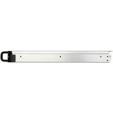 Silverstone rm100 1u montage en rack, rack, boîtier de serveur