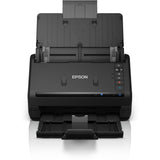 Epson Workforce ES-500WII