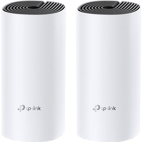Tp-link déco m4