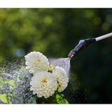 Pulvérisateur d'impression Gardena 5 l Easypump