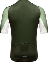 Triangles esprit Gorewear - jersey