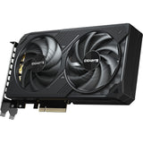 Carte graphique Gigabyte GeForce RTX 5060 Ti WindForce 8G (3x Display Port, 1x HDMI)