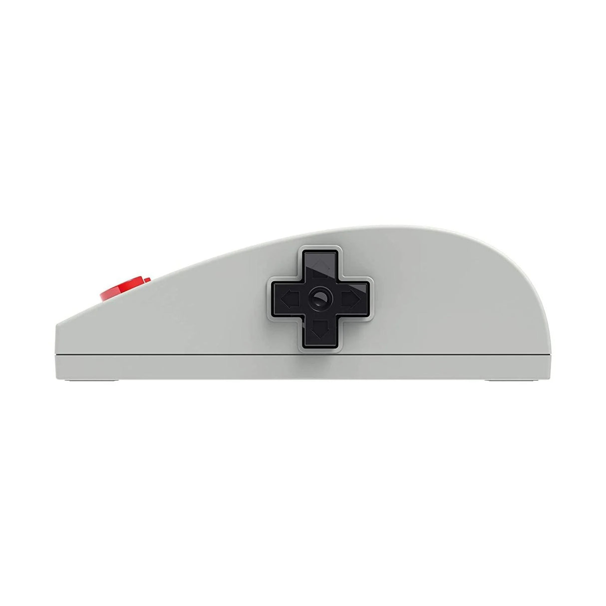 Souris sans fil 8bitdo n30