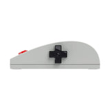 Souris sans fil 8bitdo n30