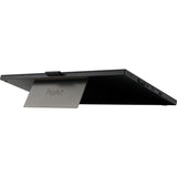 Moniteur à écran tactile Asus proart pa169cdv 16 4k uhd (noir, 1x hdmi, 2x usb-c)