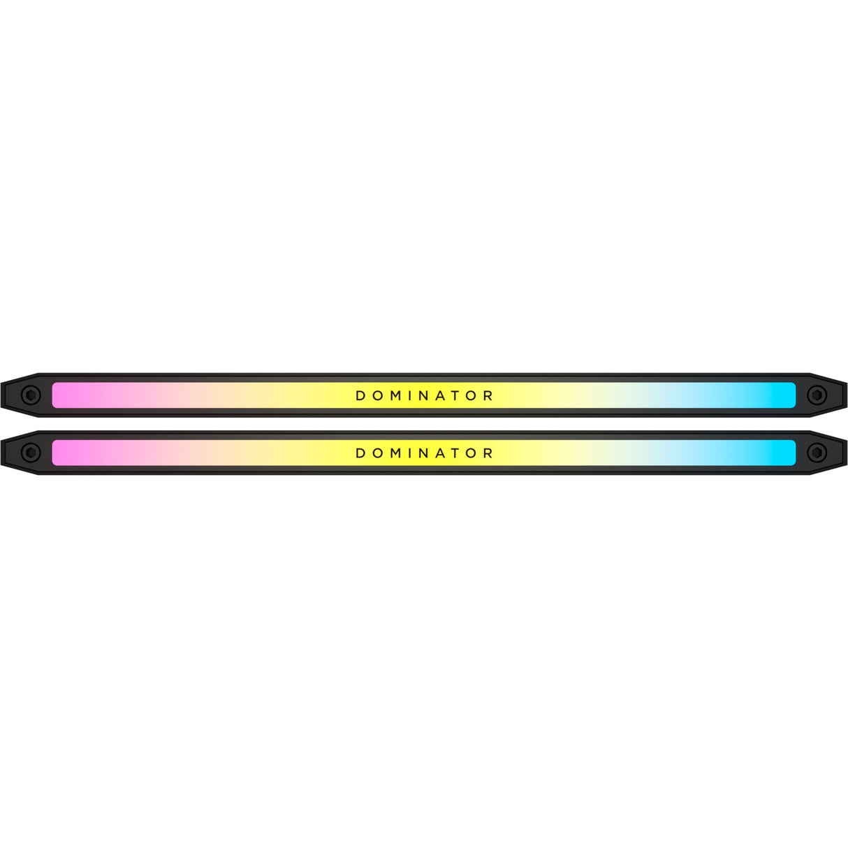 Kit Corsair Corsair 64 Go DDR5-6400