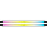 Kit Corsair Corsair 64 Go DDR5-6400