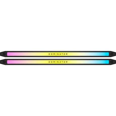 Kit Corsair Corsair 64 Go DDR5-6400