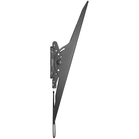 Neomounts lfd-w2000 support mural tv (noir)