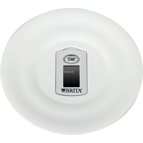 Brita Fill Serve Mind